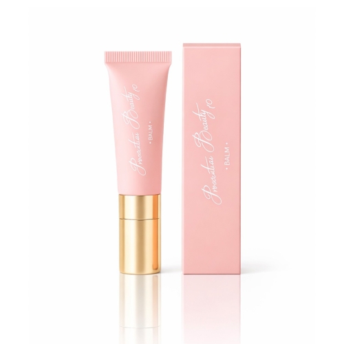 Provocateur Beauty Balm 1.jpg