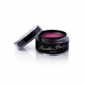 Provocateur Beauty Balm  w słoiczku 1.jpeg