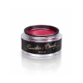 Provocateur Beauty Balm w słoiczku 2 .jpg