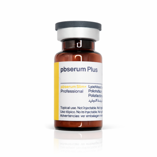 pbserum-slim-plus.png