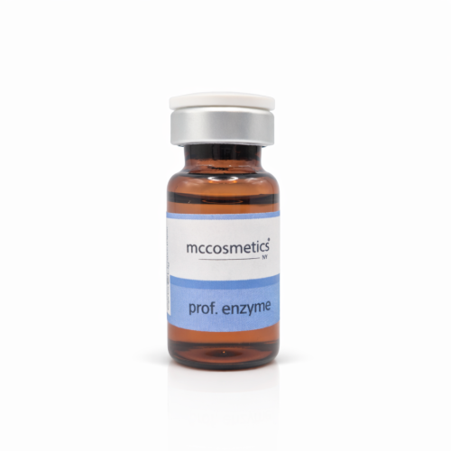 mccosmetics--prof-enzyme.png