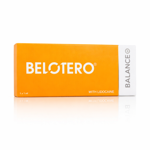 belotero-balance-lido.png
