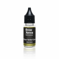 clear-herbal-care-1.png
