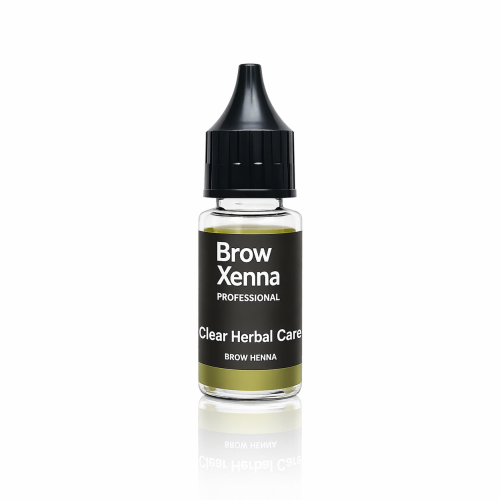 clear-herbal-care-1.png