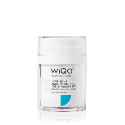 big_wiqo-krem-do-skory-suchej-i-berdzo-suchej-100ml.jpg