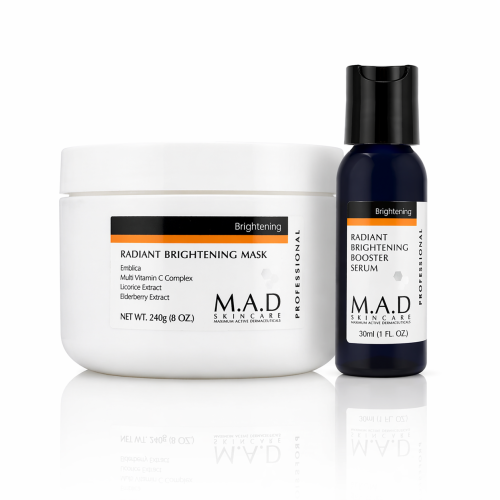 MAD-brightening_mask_serum_booster_240g.png