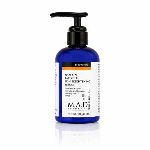 M.A.D Spot on Targeted Skin Brightening Serum.png