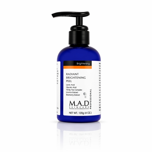 brightening_radiant_peel_120ml.png