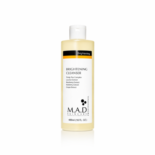 brightening_cleanser_480ml.png