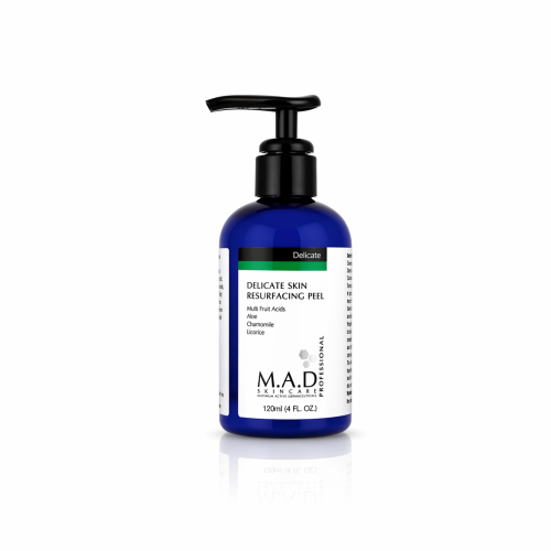 delicate_skin_resurfacing_peel_120ml.png