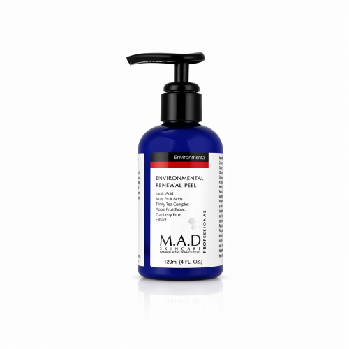 environmental_renewal_peel_120ml.png