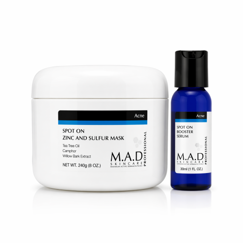acne_spot_on_zinc_and_sulfur_mask_240g.png