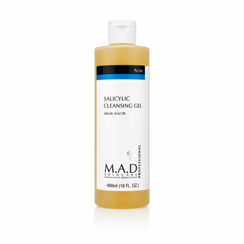 acne_salicylic_cleansing_gel_480ml.png