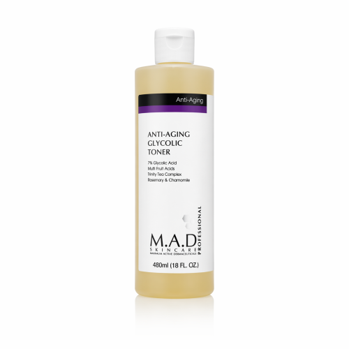 anti_aging_glycolic_toner_480ml.png