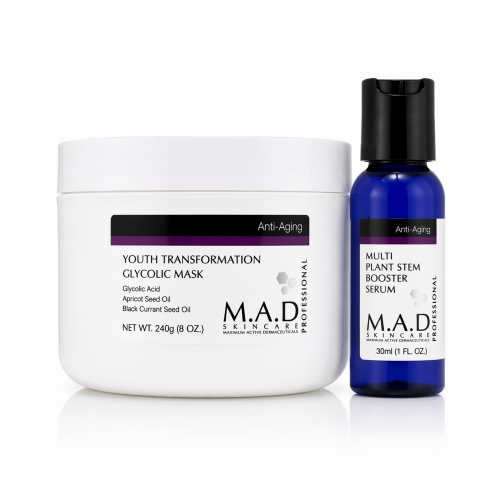 anti_aging_youth_transformation_glycolic_mask_240g.png