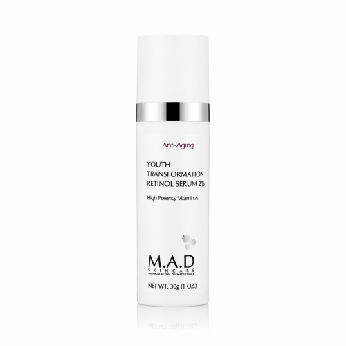 anti_aging_retinol_2_30g.png