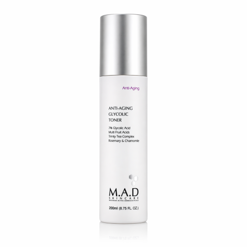 anti_aging_glycolic_toner_120ml.png