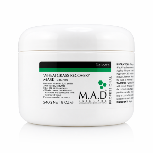 mad_wheatgrass_recovery_maska_240g.png