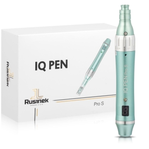 IQ PEN Pro S- brak opakowania