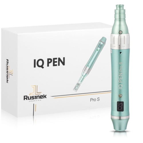 IQ PEN Pro S 2.png