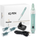 IQ PEN Pro S.png