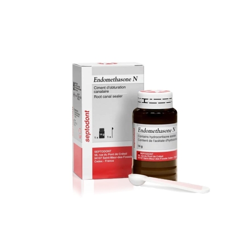 septodont-endomethasone