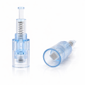 X5 Kartridż Dr.Pen 1szt.-nano5d 2.png