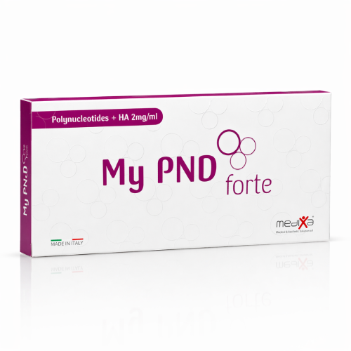 my PND forte.png