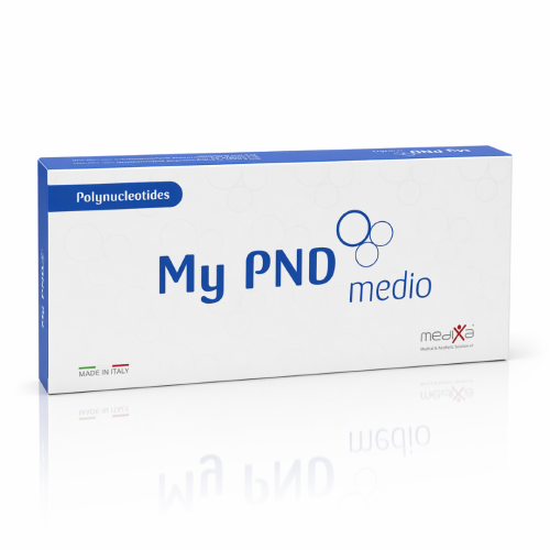 my PND medio.png