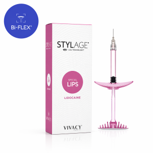 Stylage Lips Lido Bi-Flex (1x1ml) 
