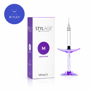 Stylage M Bi-Flex Lido (1x1ml) 