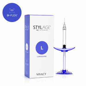 Stylage L Bi-Flex Lido (1x1ml) 