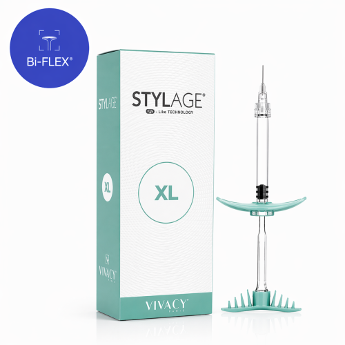 stylage-xl-bi-flex.png