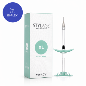 Stylage XL Bi-Flex Lido (1x1ml) 