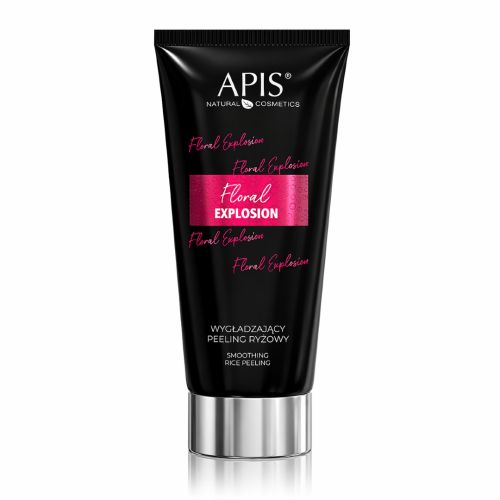 apis-floral-explosion-peeling.png