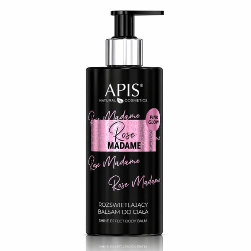 apis-rose-madame-balsam.png