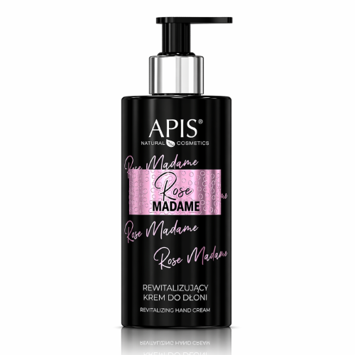 apis-rose-madame-krem.png