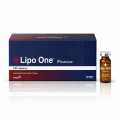 lipo one box.png
