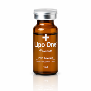 Lipo One Premium (1x10ml) 
