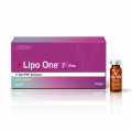lipo one v line box.png