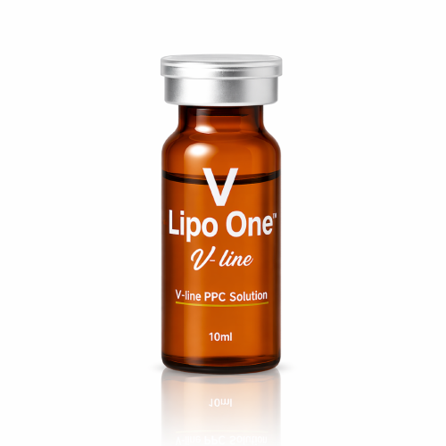 lipo one v line.png