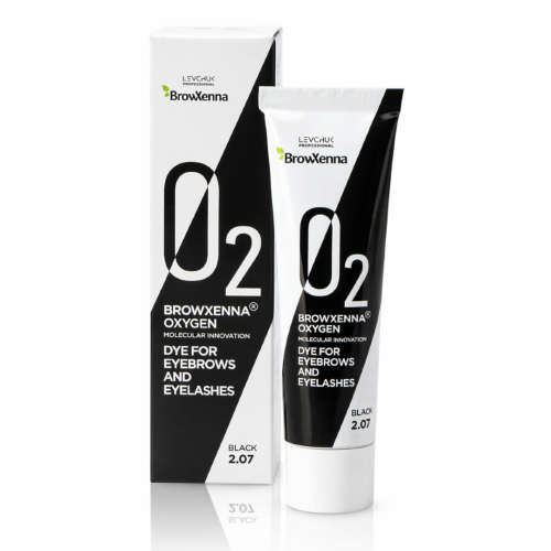 brow_henna_oxygen_02_czarny.png
