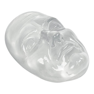 Model treningowy twarzy 1 szt.