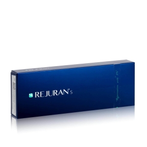 Rejuran PN s (1x1ml)