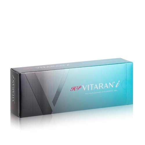 vitaran-i.jpg