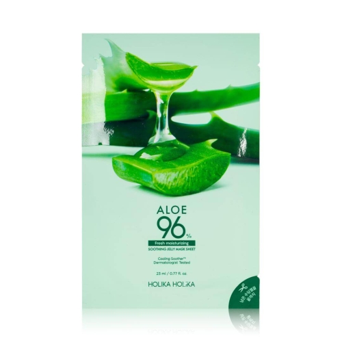 hh-aloe-soothing-mask-aloe.jpg