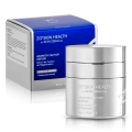 zo-skin-growth-factor-serum-30ml.jpg