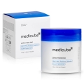 medicube-zero-pore-pad-2-0.jpg