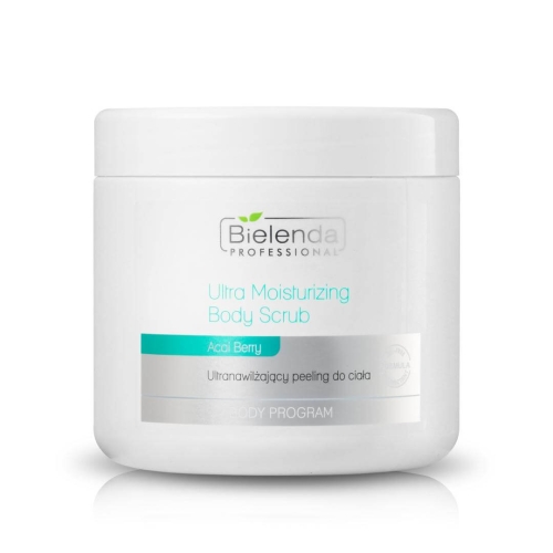 bielenda-ultranawilzajacy-peeling-do-ciala.jpg