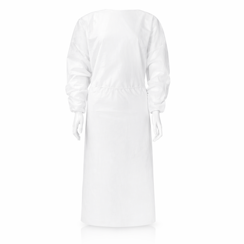 fartuch wiązany na troki przód.png